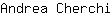 A***i