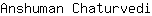 A***i