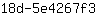 1***3