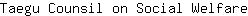 T***e