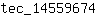 t***4