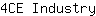 4***y