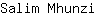 S***i