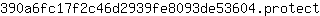 3***t