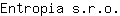 E***o.