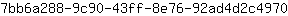 7***0