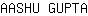 A***A