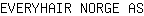 E***S