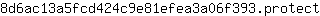 8***t