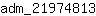a***3