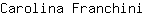 C***i