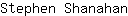 S***n