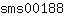 s***8