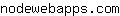 n***m