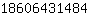 1***4