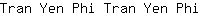 T***i