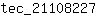 t***7