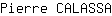 P***A
