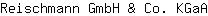 R***A