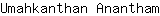 U***m