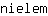 n***m