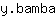 y***a