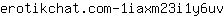 e***v