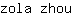 z***u