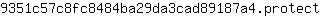 9***t