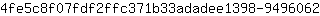 4***2