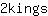 2***s
