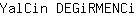 Y***i