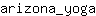 a***a