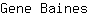 G***s
