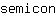 s***n