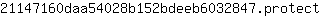 2***t