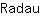 R***u