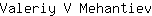 V***v