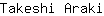 T***i