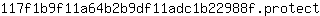 1***t
