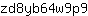 z***9