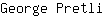G***i