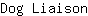 D***n