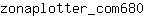 z***0
