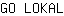 G***L