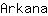 A***a