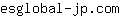 e***m