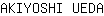 A***A