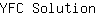 Y***n
