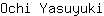 O***i